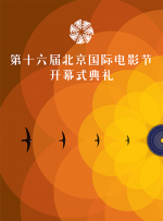 秦可卿淫史1一19集
